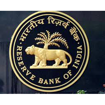 RBI eases credit rules for exports